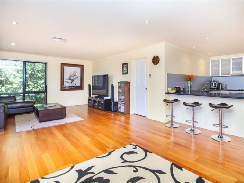 120 Blackstone Road, Blackstone Heights TAS 7250