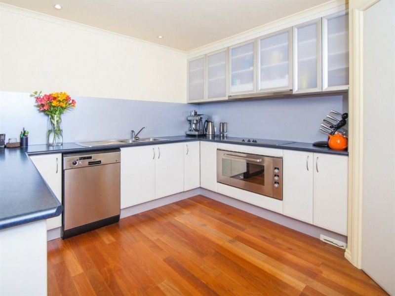 120 Blackstone Road, Blackstone Heights TAS 7250