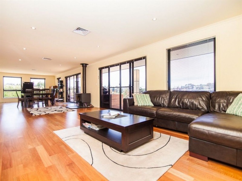 120 Blackstone Road, Blackstone Heights TAS 7250