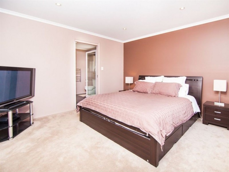 120 Blackstone Road, Blackstone Heights TAS 7250