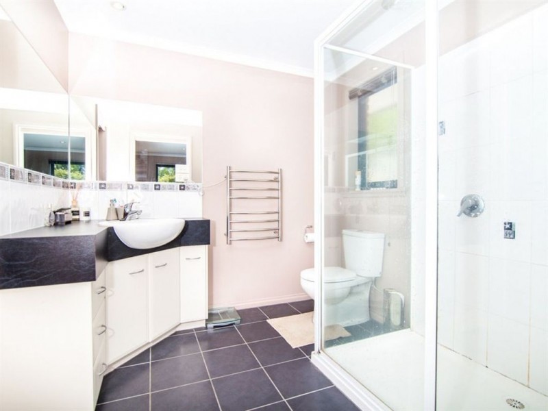 120 Blackstone Road, Blackstone Heights TAS 7250