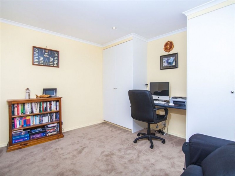 120 Blackstone Road, Blackstone Heights TAS 7250