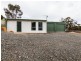 16 Cynthia Court, Riverside TAS 7250