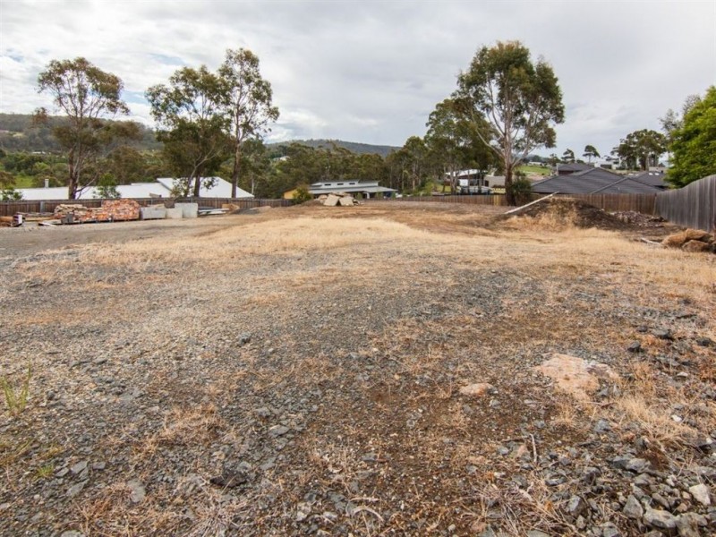 16 Cynthia Court, Riverside TAS 7250