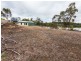 16 Cynthia Court, Riverside TAS 7250