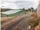16 Cynthia Court, Riverside TAS 7250