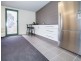 16 Cynthia Court, Riverside TAS 7250
