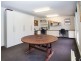 16 Cynthia Court, Riverside TAS 7250