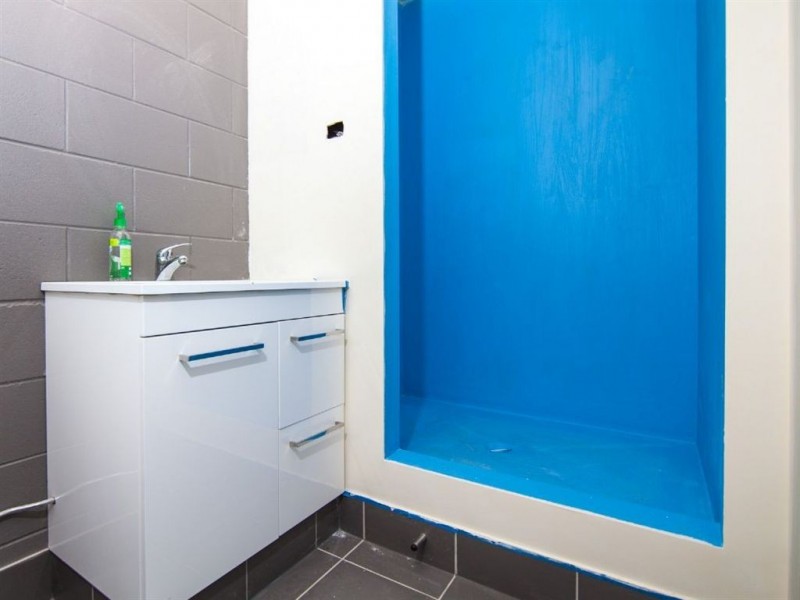 16 Cynthia Court, Riverside TAS 7250