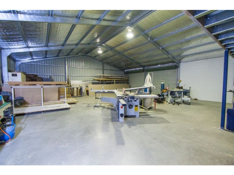 16 Cynthia Court, Riverside TAS 7250