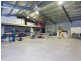16 Cynthia Court, Riverside TAS 7250