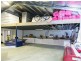 16 Cynthia Court, Riverside TAS 7250