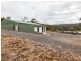 16 Cynthia Court, Riverside TAS 7250