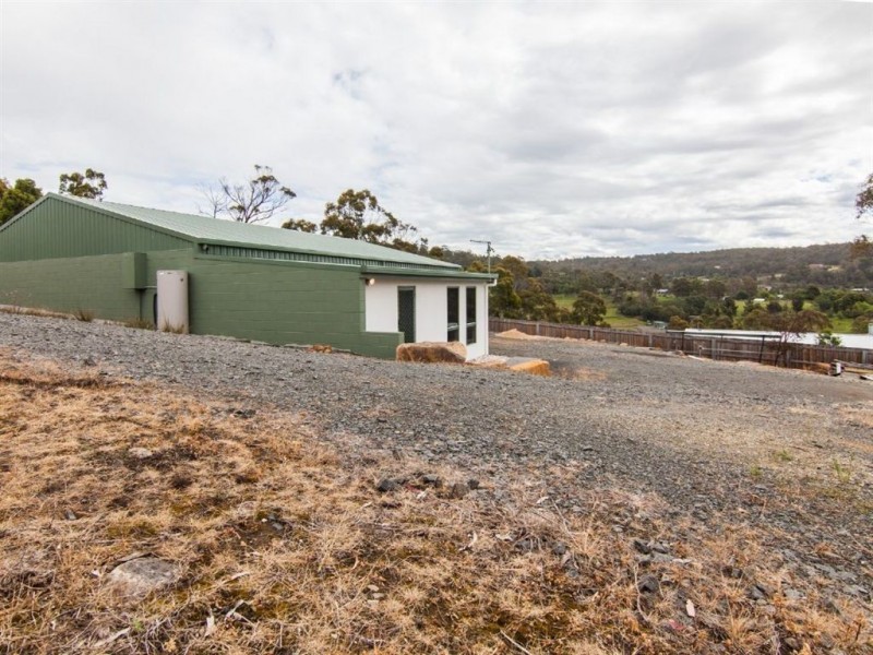 16 Cynthia Court, Riverside TAS 7250