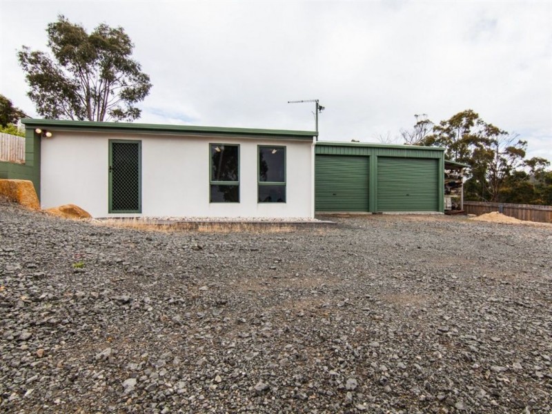 16 Cynthia Court, Riverside TAS 7250