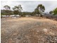 16 Cynthia Court, Riverside TAS 7250