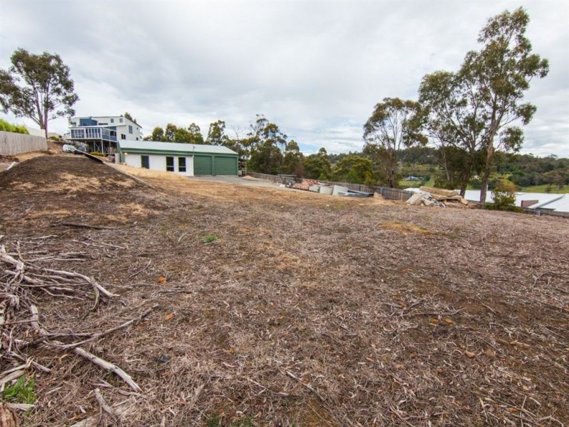 16 Cynthia Court, Riverside TAS 7250