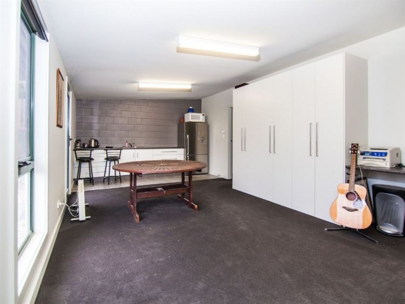 16 Cynthia Court, Riverside TAS 7250