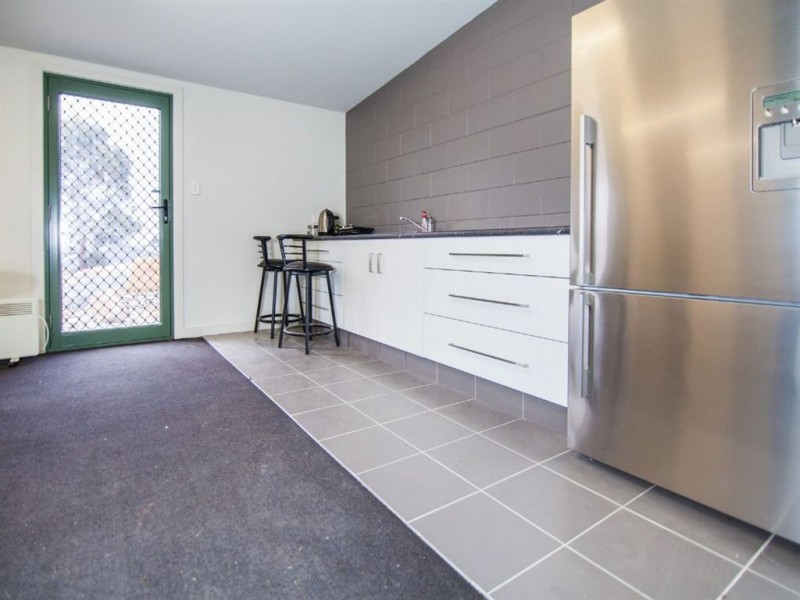 16 Cynthia Court, Riverside TAS 7250