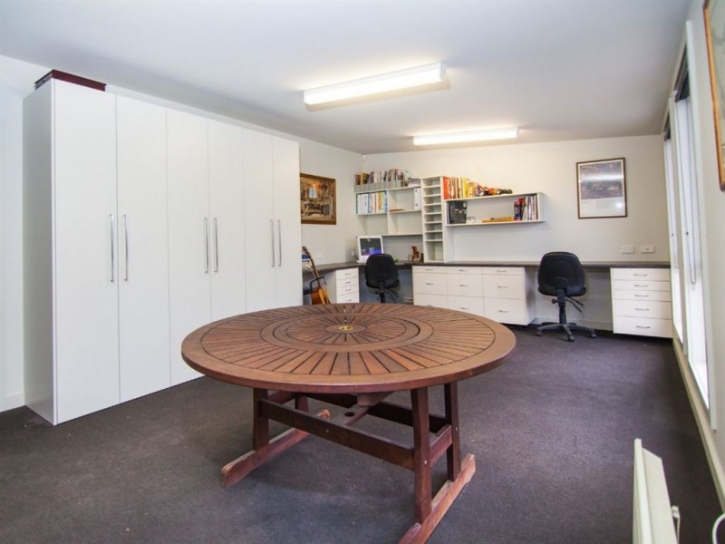 16 Cynthia Court, Riverside TAS 7250