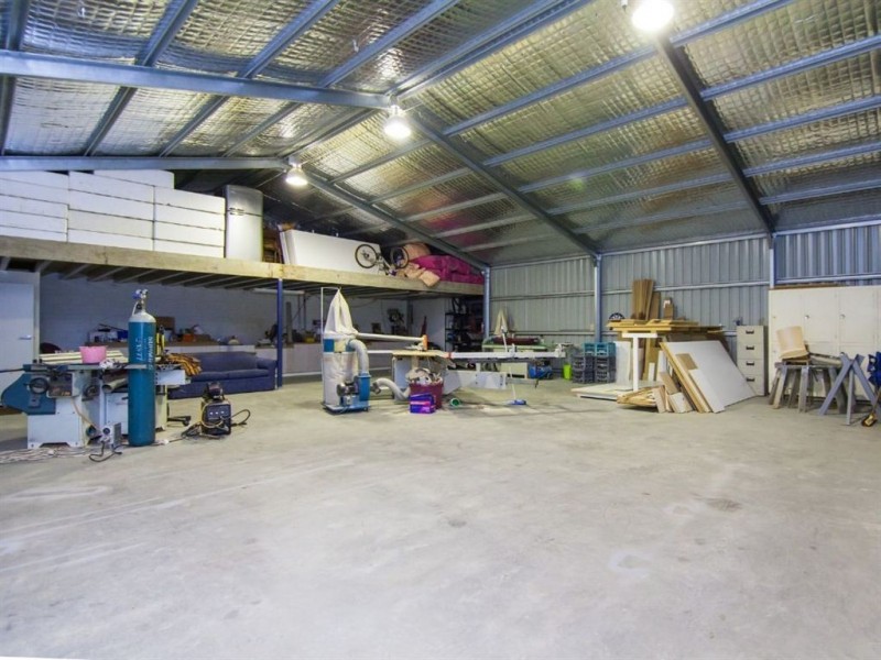 16 Cynthia Court, Riverside TAS 7250