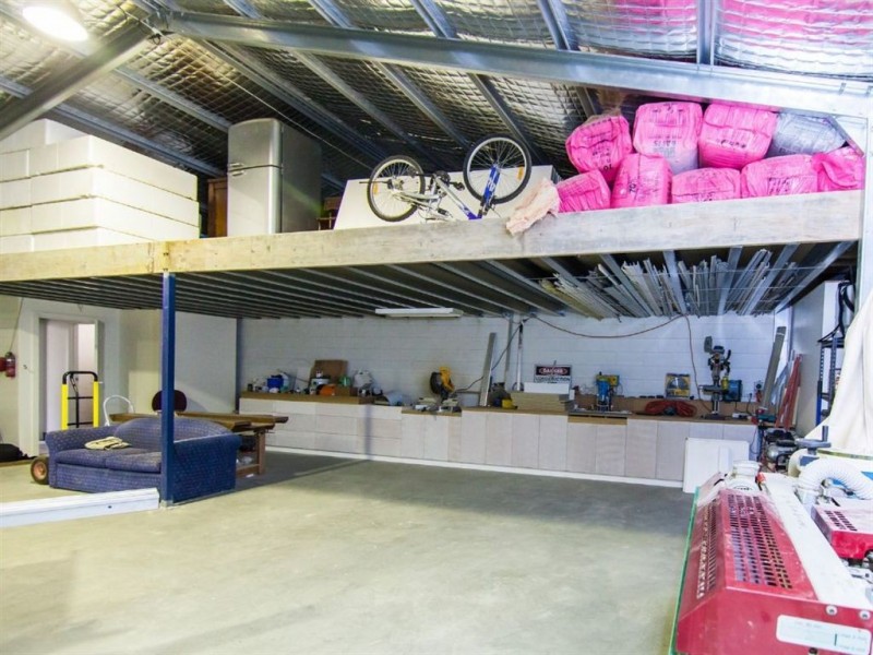 16 Cynthia Court, Riverside TAS 7250