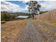 16 Cynthia Court, Riverside TAS 7250
