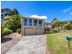 205 West Tamar Road, Riverside TAS 7250
