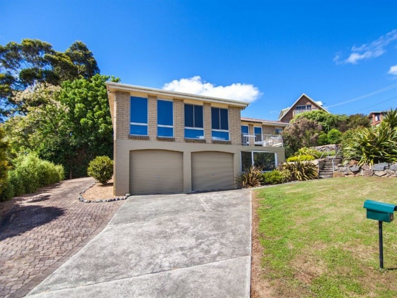 205 West Tamar Road, Riverside TAS 7250