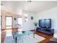 205 West Tamar Road, Riverside TAS 7250