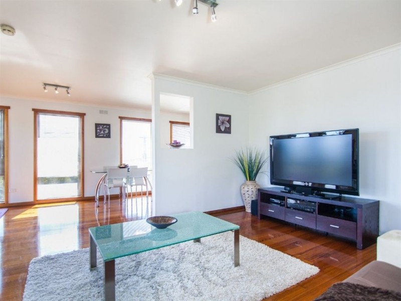 205 West Tamar Road, Riverside TAS 7250