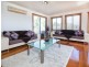 205 West Tamar Road, Riverside TAS 7250