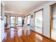 205 West Tamar Road, Riverside TAS 7250
