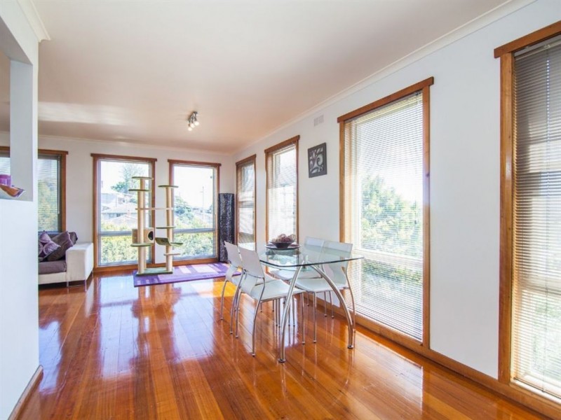 205 West Tamar Road, Riverside TAS 7250