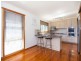 205 West Tamar Road, Riverside TAS 7250