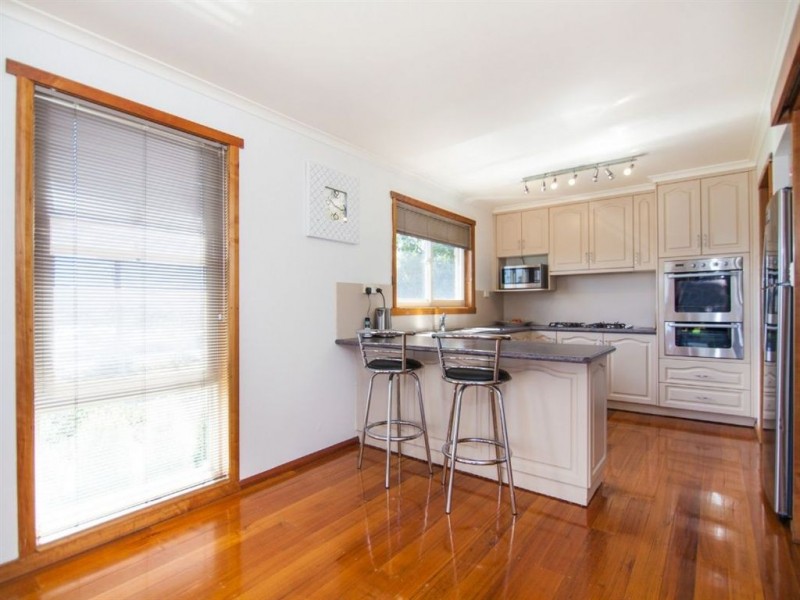 205 West Tamar Road, Riverside TAS 7250