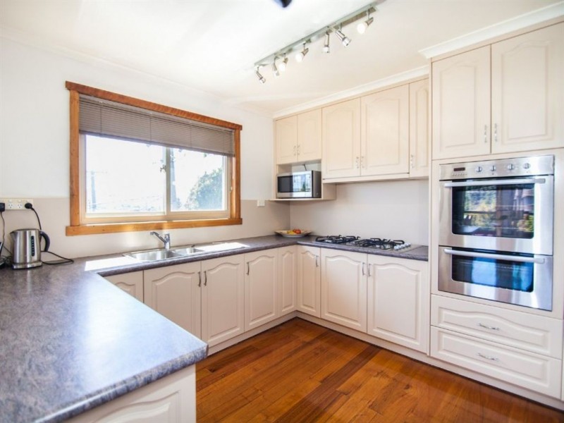 205 West Tamar Road, Riverside TAS 7250