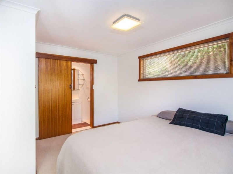 205 West Tamar Road, Riverside TAS 7250