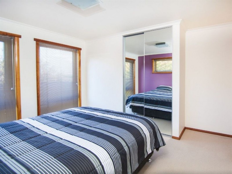 205 West Tamar Road, Riverside TAS 7250