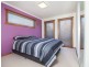 205 West Tamar Road, Riverside TAS 7250