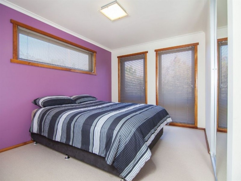 205 West Tamar Road, Riverside TAS 7250
