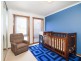 205 West Tamar Road, Riverside TAS 7250