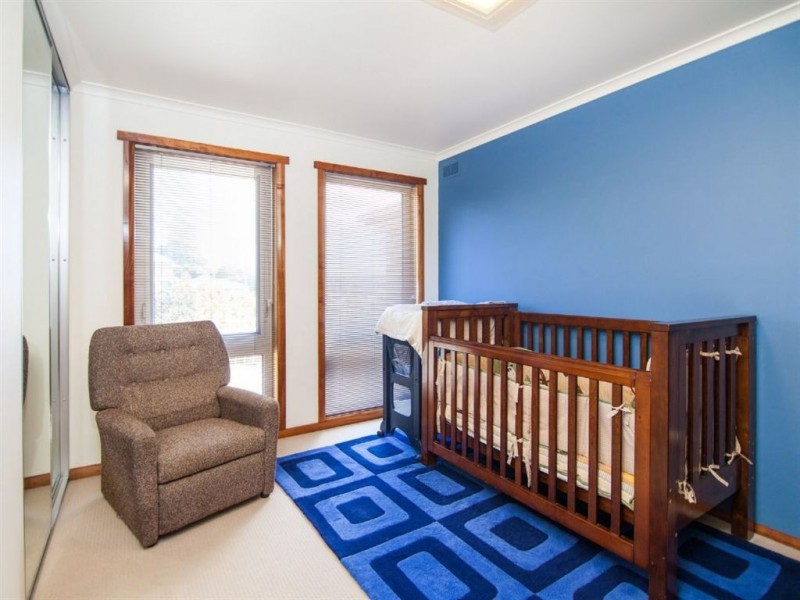 205 West Tamar Road, Riverside TAS 7250