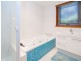 205 West Tamar Road, Riverside TAS 7250