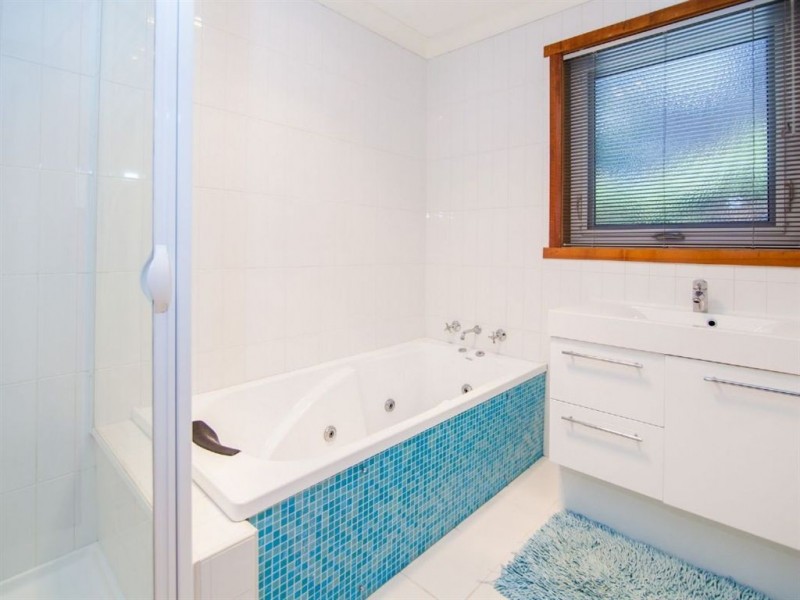 205 West Tamar Road, Riverside TAS 7250