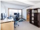 205 West Tamar Road, Riverside TAS 7250