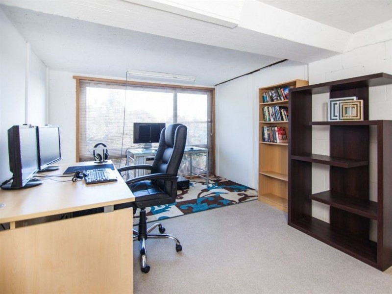 205 West Tamar Road, Riverside TAS 7250