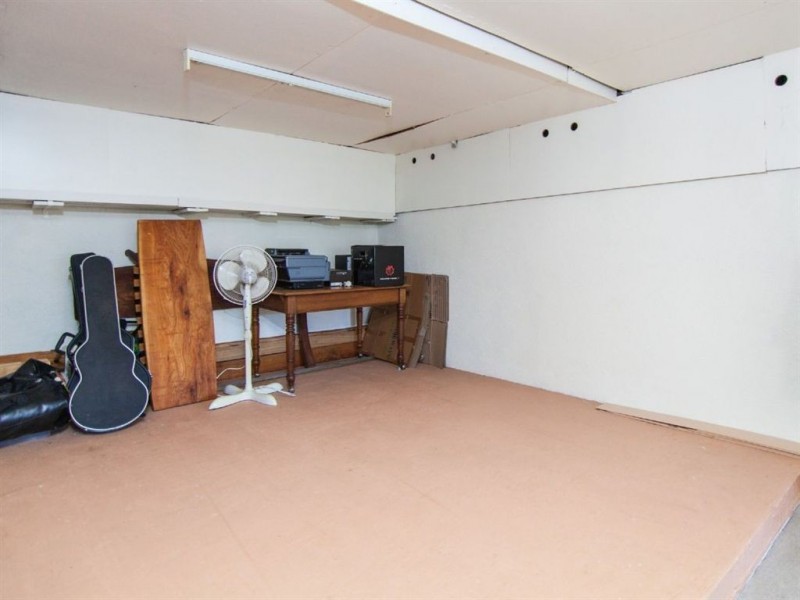 205 West Tamar Road, Riverside TAS 7250