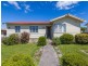 23 Hargrave Crescent, Mayfield TAS 7248