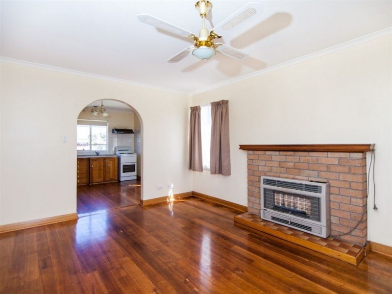 23 Hargrave Crescent, Mayfield TAS 7248